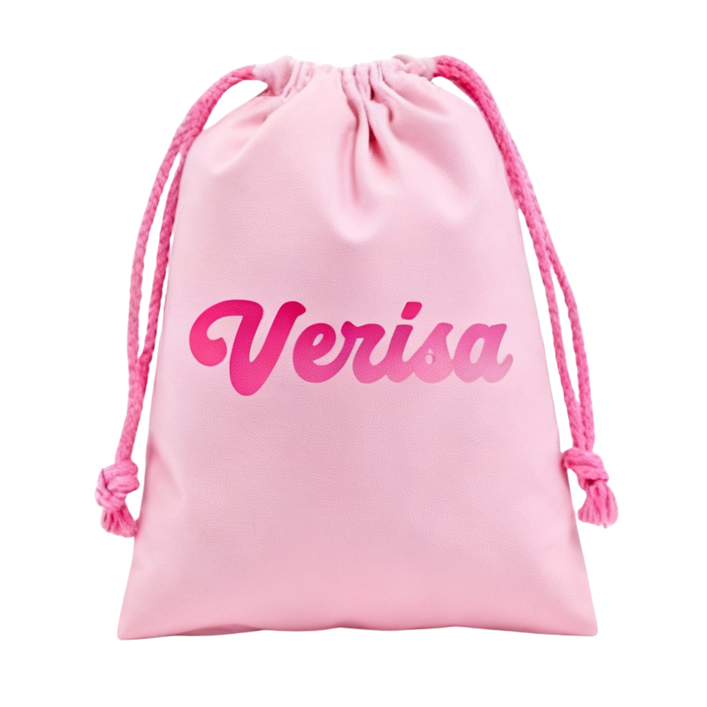 Verisa Trainer Bag
