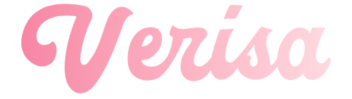 Verisa