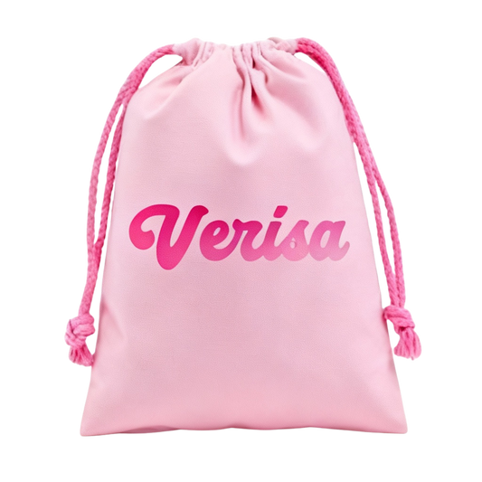 Verisa Trainer Bag